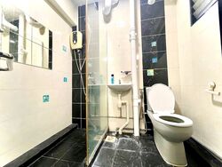 Blk 403 Yishun Avenue 6 (Yishun), HDB 4 Rooms #476282521